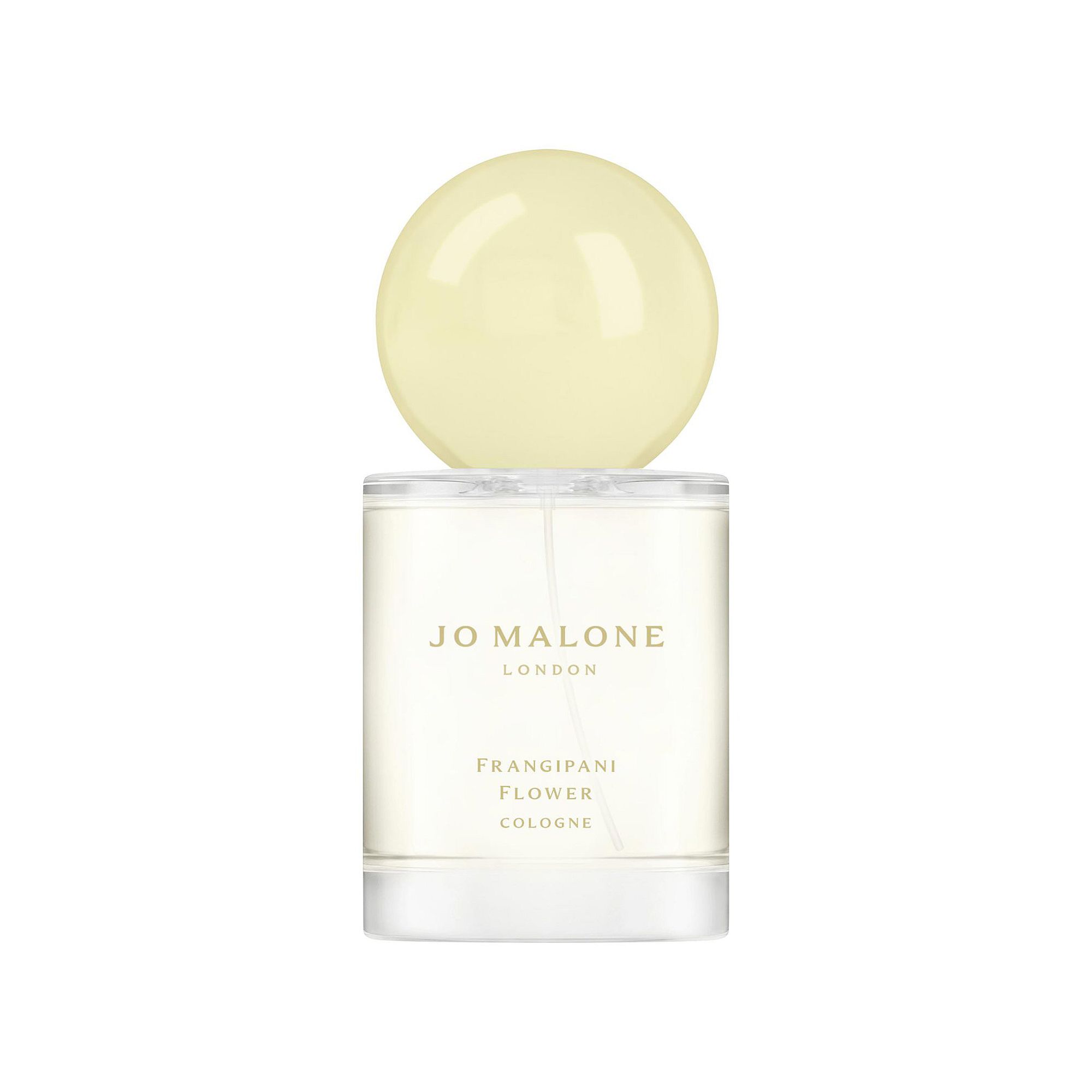 Jo Malone London Frangipani Flower Cologne, Size: 1 FL Oz