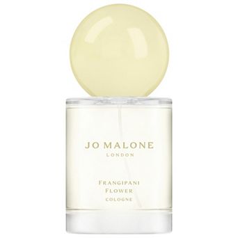 Jo Malone London Frangipani Flower Cologne