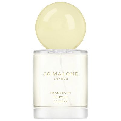Jo Malone London Frangipani Flower Cologne