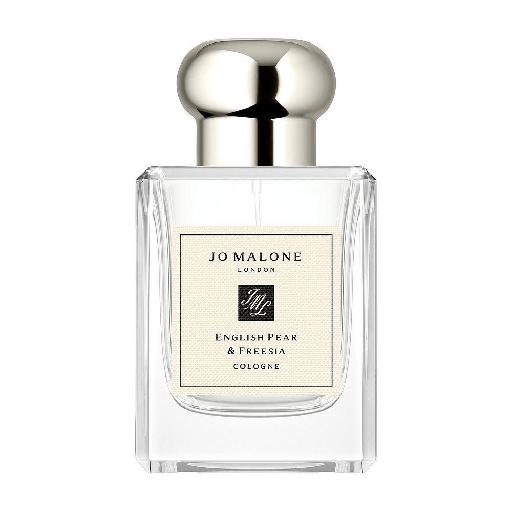 Jo Malone London English Pear & Freesia Cologne