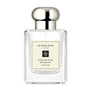 Jo Malone London English Pear & Freesia Cologne