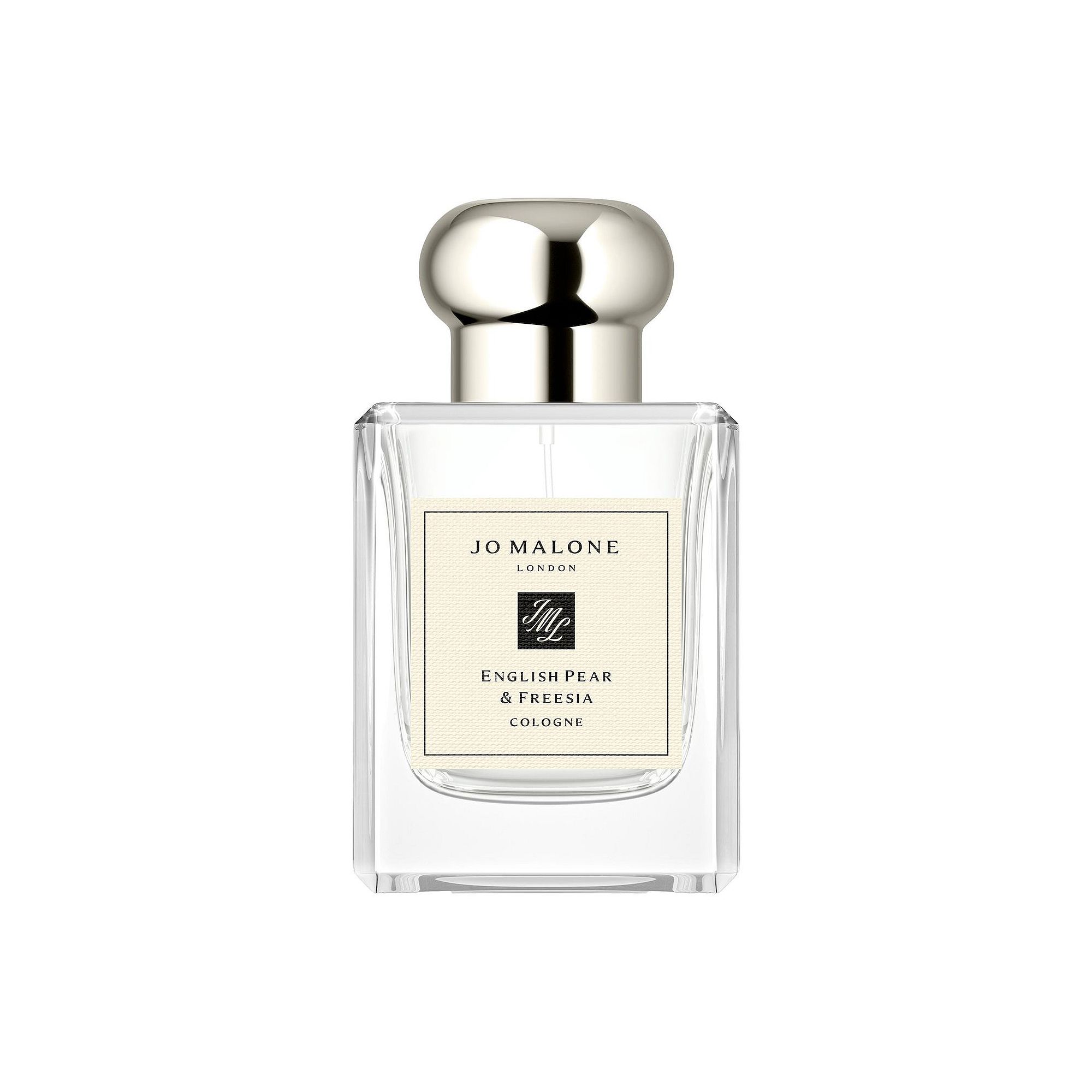 Jo Malone London English Pear & Freesia Cologne, Size: 3.4 FL Oz, Pearfrees
