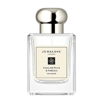Jo Malone London English Pear & Freesia Cologne with Rose