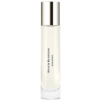 Jo Malone London Beach Blossom Cologne with Coconut Water and Vanilla Travel Spray
