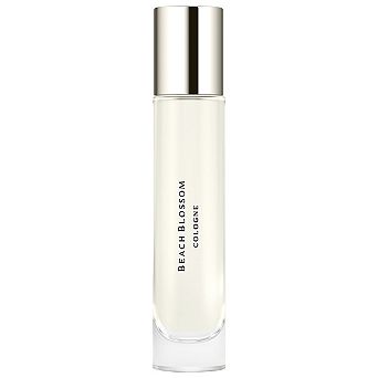 Jo Malone London Beach Blossom Cologne with Coconut Water and Vanilla Travel Spray