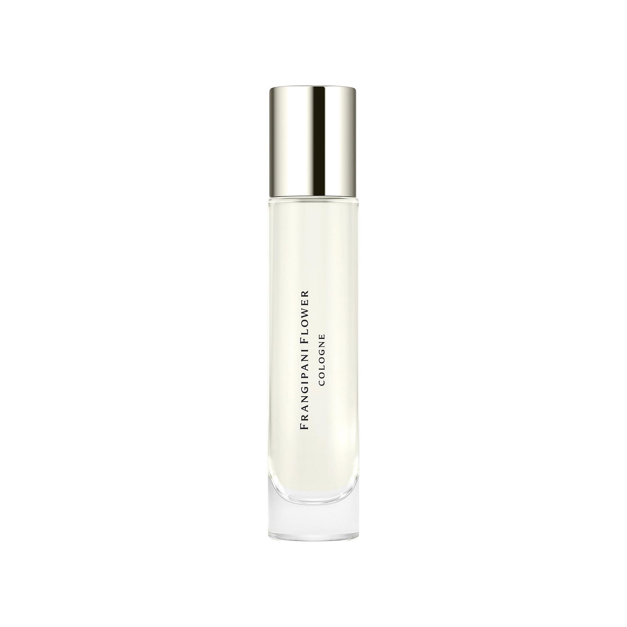 Jo Malone London Frangipani Flower Cologne Travel Spray, Size: 0.34 FL Oz