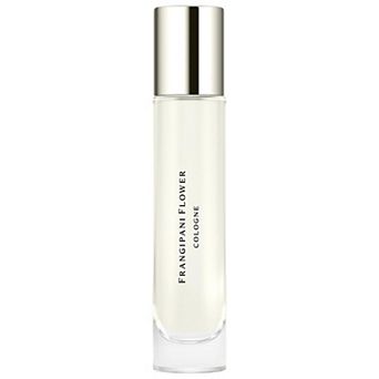Jo Malone London Frangipani Flower Cologne Travel Spray