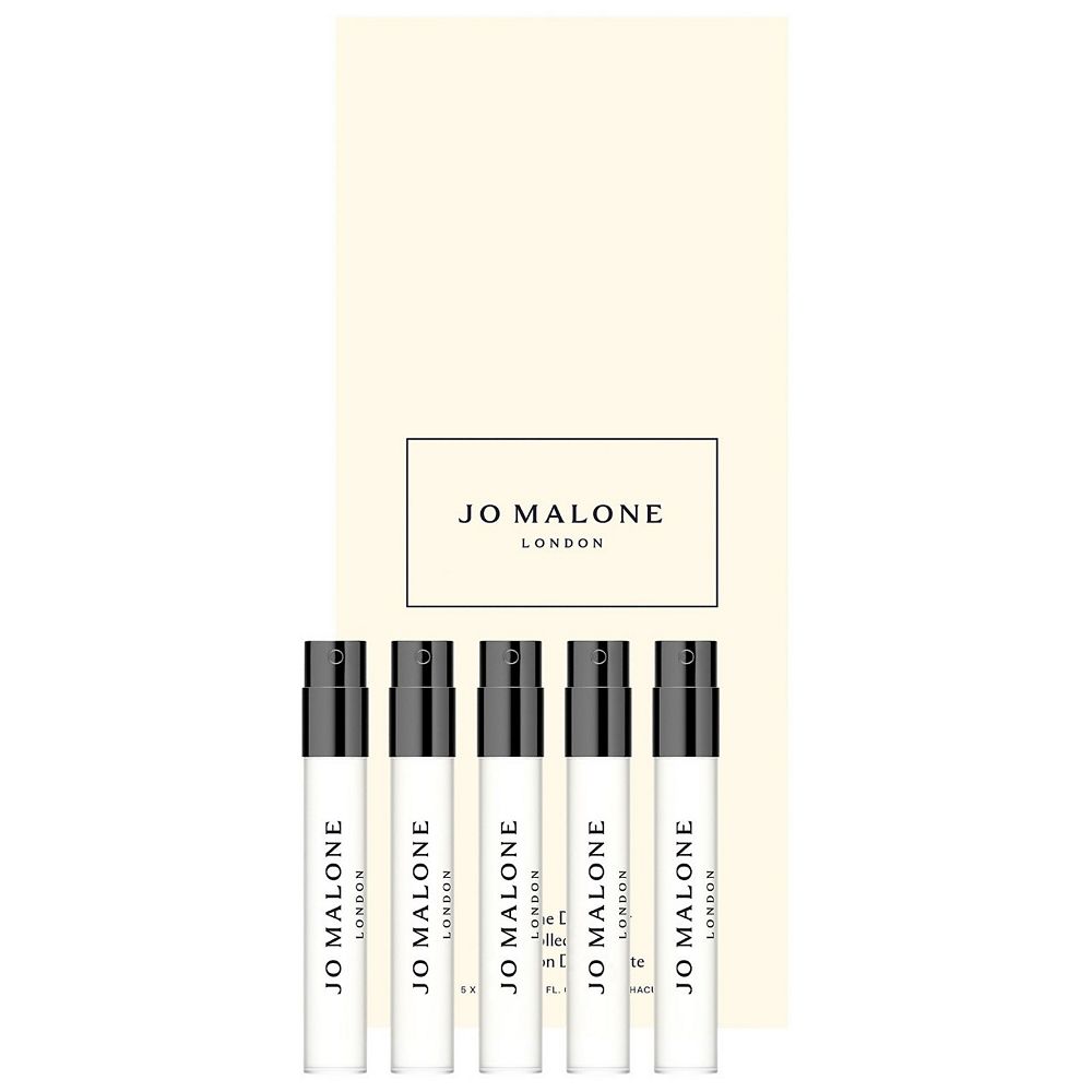 Jo Malone London Cologne Discovery Set