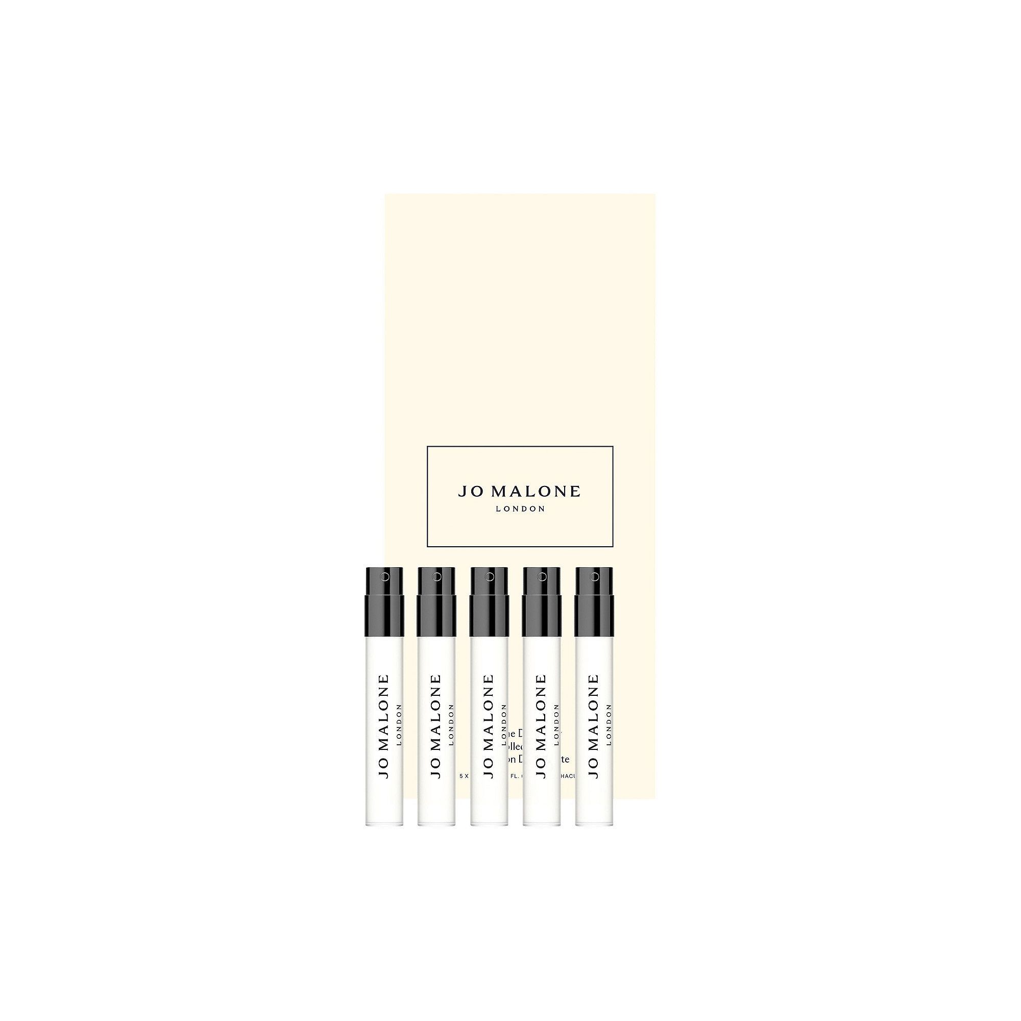 Jo Malone London Cologne Discovery Set, Multiline