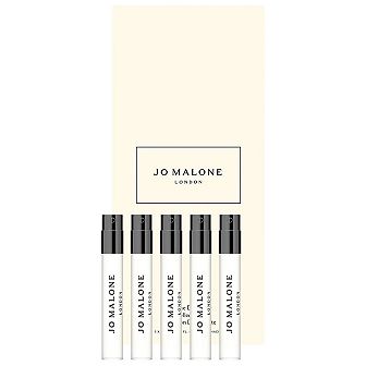 Jo Malone London Cologne Discovery Set