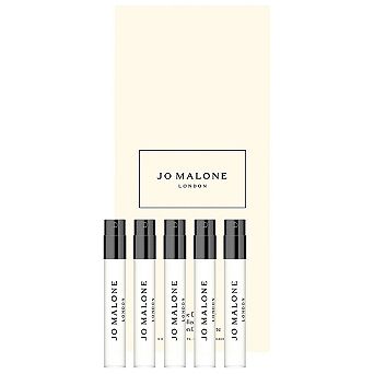Jo Malone London Cologne Discovery Set