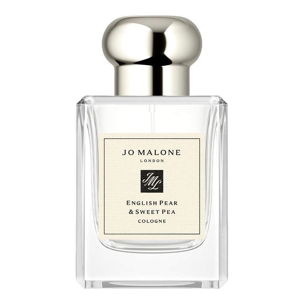 Jo Malone London English Pear & Sweet Pea Cologne Travel Spray