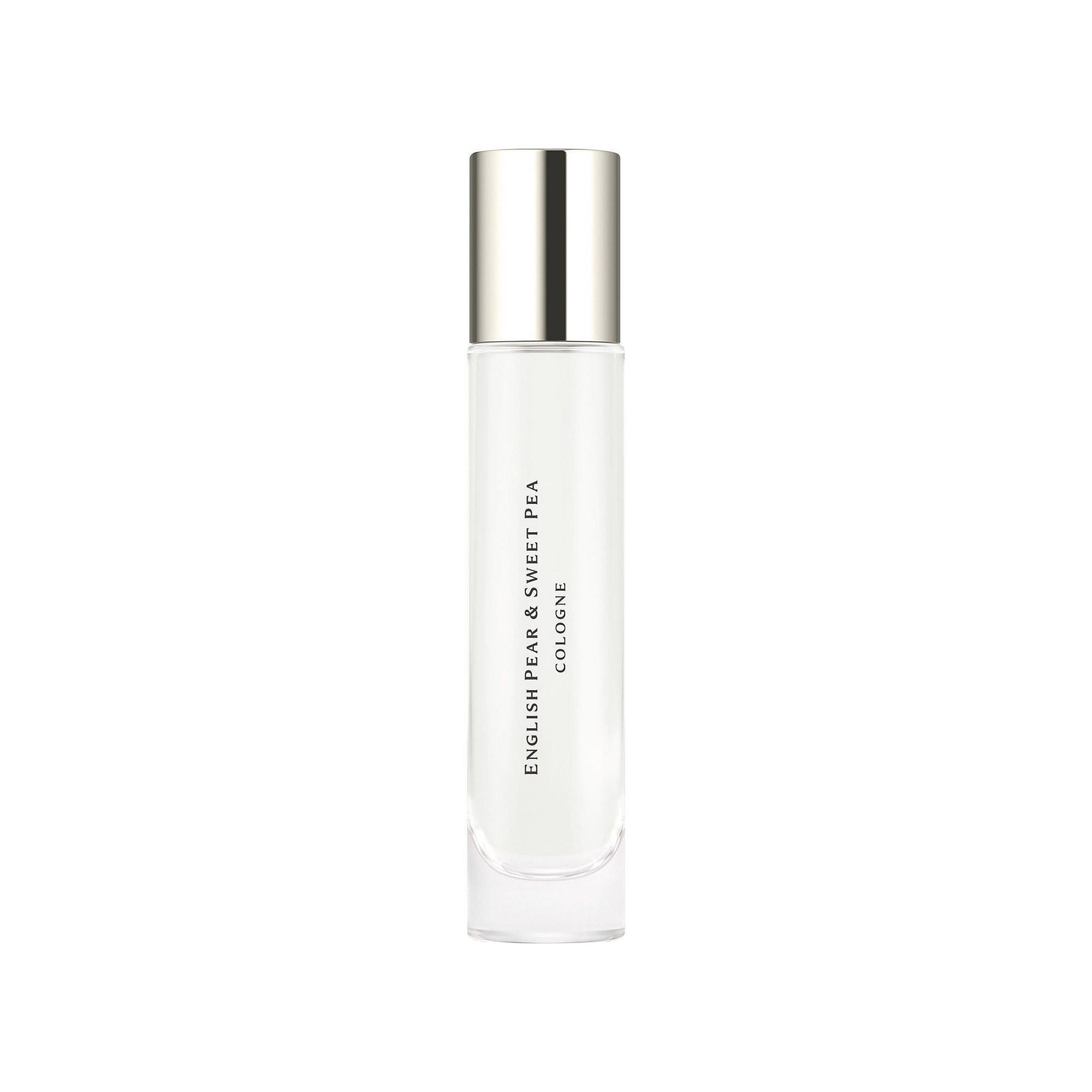 Jo Malone London English Pear & Sweet Pea Cologne Travel Spray, Size: 0.34 