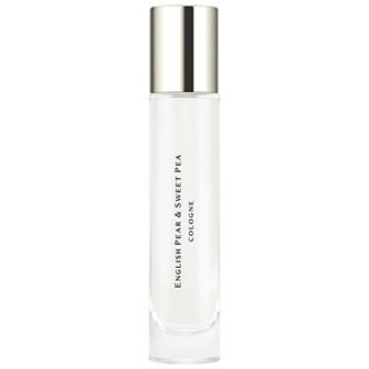 Jo Malone London English Pear & Sweet Pea Cologne Travel Spray