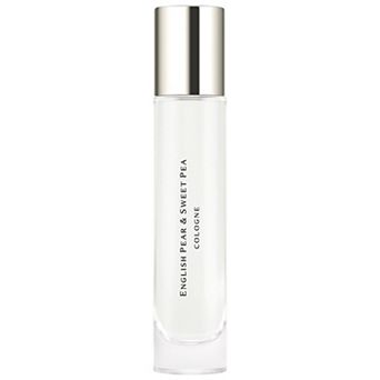 Jo Malone London English Pear & Sweet Pea Cologne Travel Spray