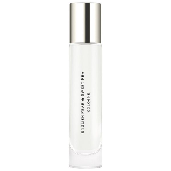 Jo Malone London English Pear & Sweet Pea Cologne Travel Spray