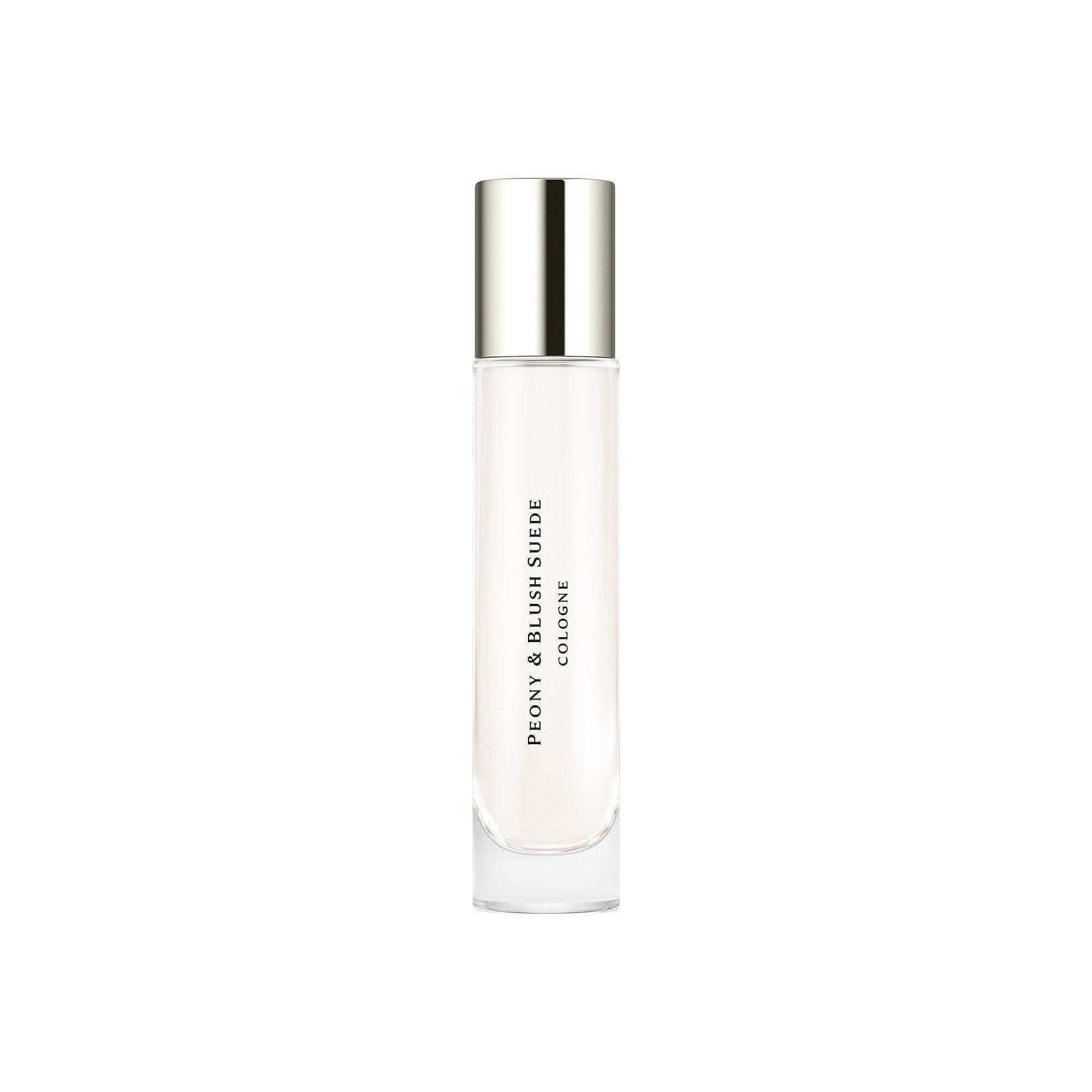 Jo Malone London Peony & Blush Suede Cologne Travel Spray, Size: 0.34 FL Oz