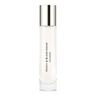 Jo Malone London Peony & Blush Suede Cologne Travel Spray