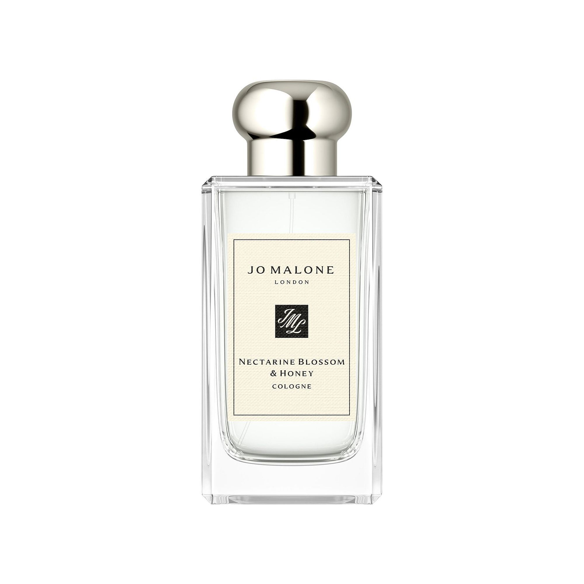 Jo Malone London Nectarine Blossom & Honey Cologne, Size: 3.4 FL Oz, Nectho