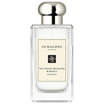 Jo Malone London Nectarine Blossom & Honey Cologne