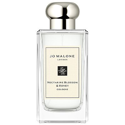 Jo Malone London プロッサム＆ハニー コロン 100ml 7567560?wid=400&hei=400&