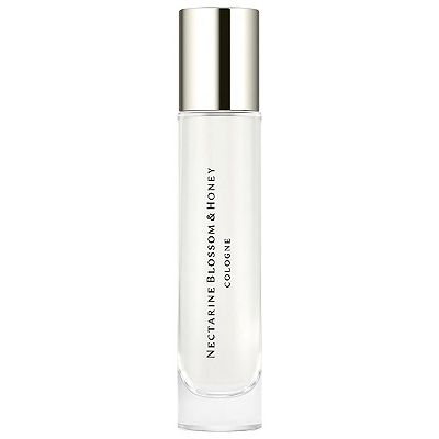 Jo Malone London Nectarine Blossom & Honey Cologne with Peach