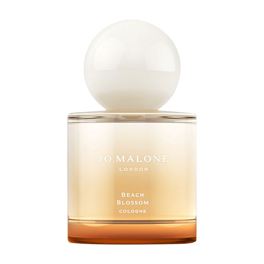 香水(ユニセックス) Jo Malone London Beach Blossom Cologne 7567561?wid=1000&hei=1000&