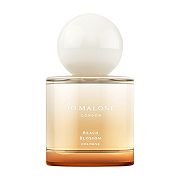 Jo Malone London Orange Marmalade Cologne