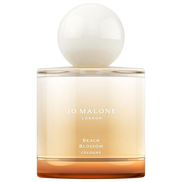 香水(ユニセックス) Jo Malone Beach Blossom Cologne 50ml 7567561?wid=600&hei=600&