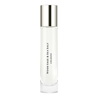 Jo Malone London Wood Sage and Sea Salt Cologne Travel Spray