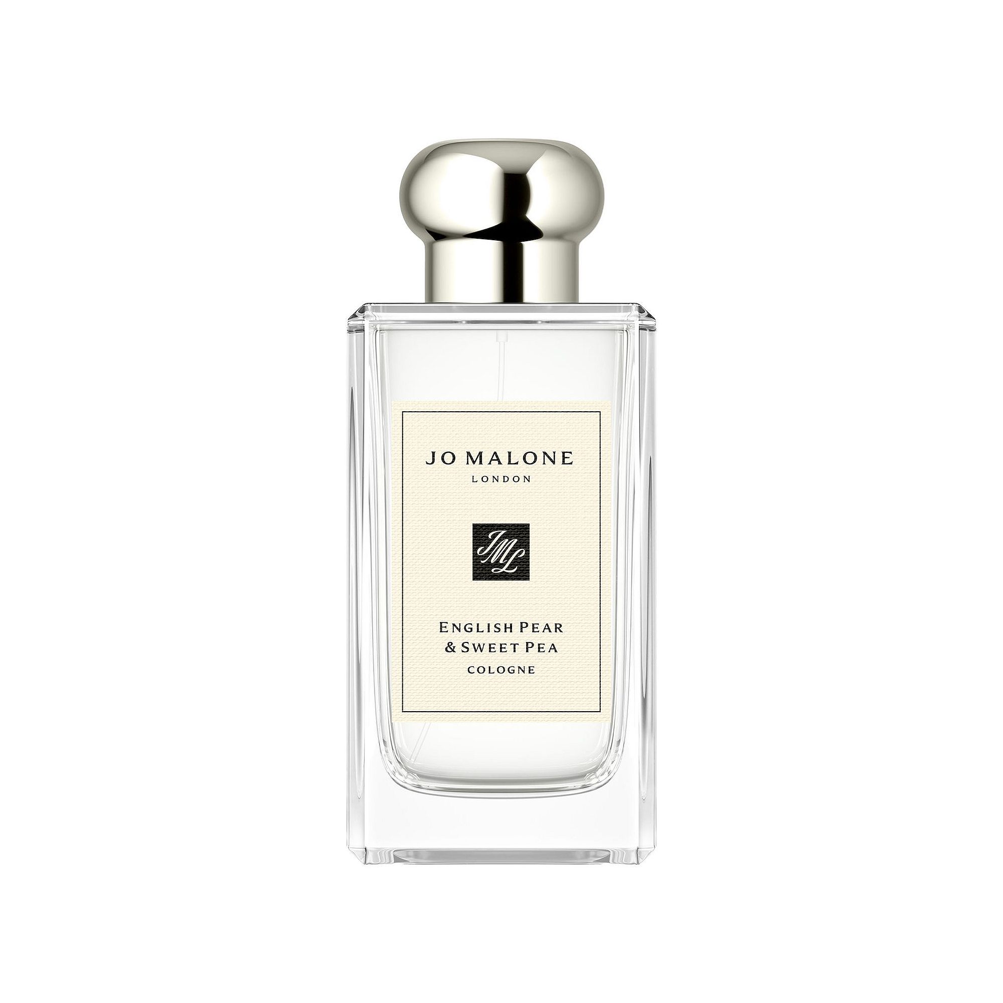 Jo Malone London English Pear & Sweet Pea Cologne, Size: 3.4 FL Oz, Pearpea