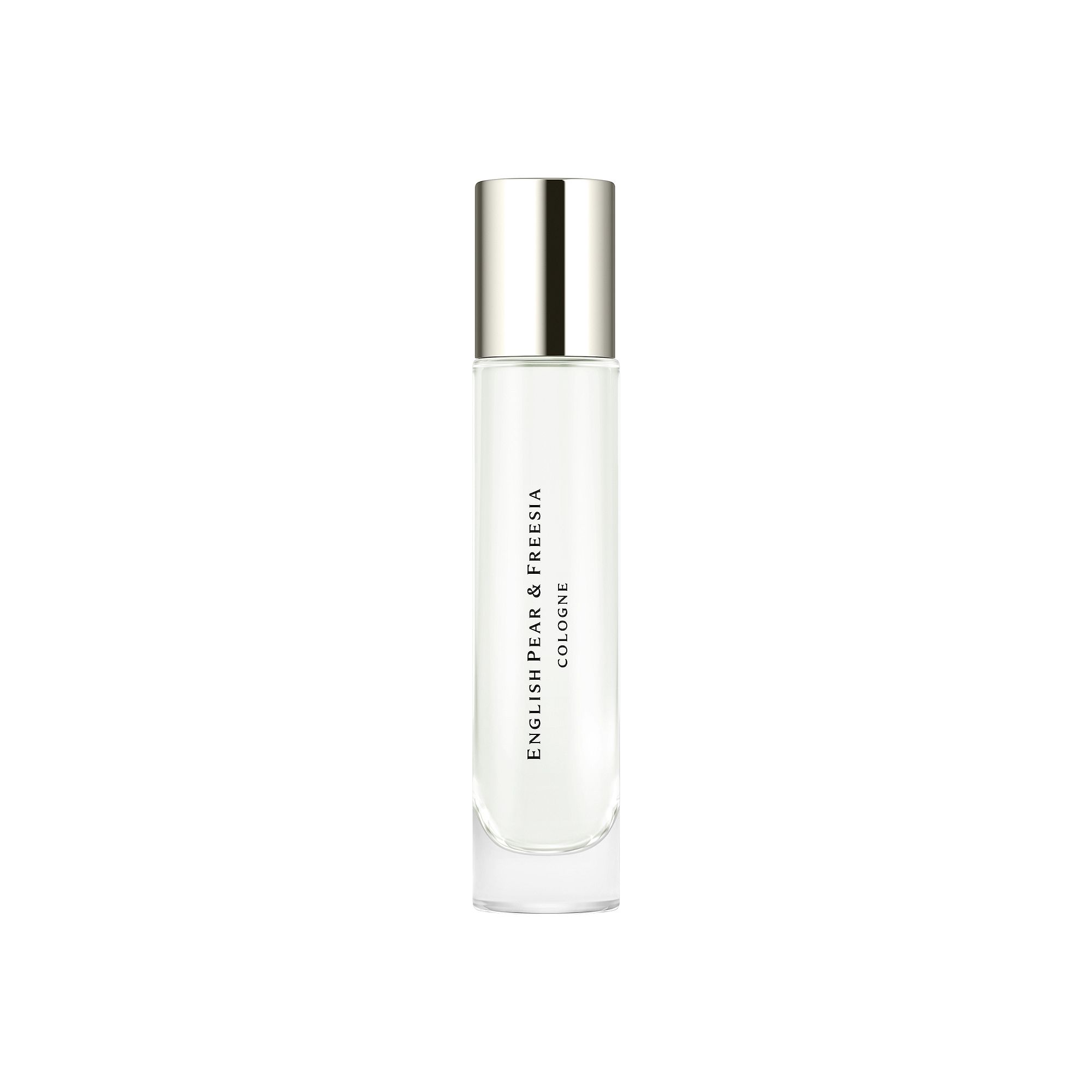 Jo Malone London English Pear & Freesia Cologne Travel Spray, Size: 0.34 FL