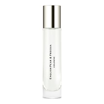Jo Malone London English Pear & Freesia Cologne Travel Spray