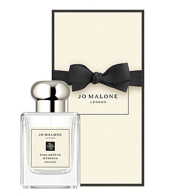 English Pear & Freesia Cologne Travel Spray