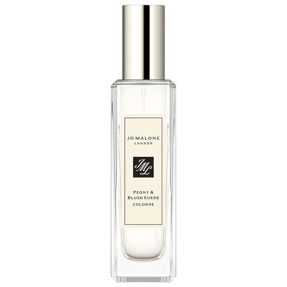 Jo Malone London Peony & Blush Suede Cologne