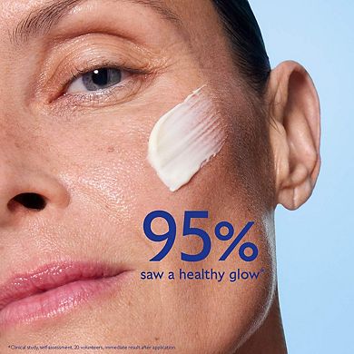 Vinoperfect Brightening Refillable Moisturizer with Niacinamide