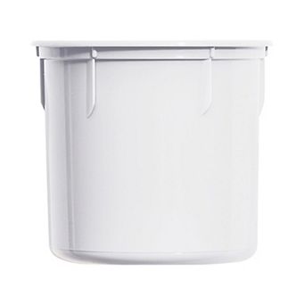 Caudalie Vinoperfect Brightening Refillable Moisturizer with Niacinamide