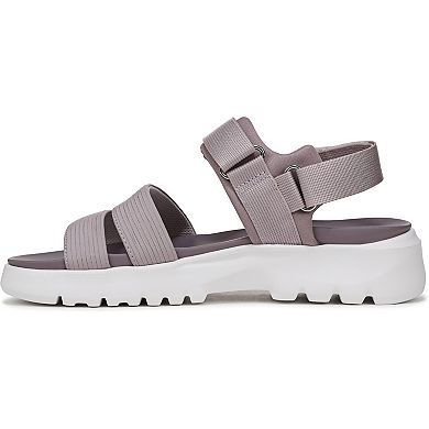 Ryka Beyond Women's Sandals