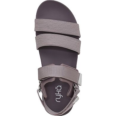 Ryka Beyond Women's Sandals