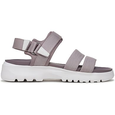 Ryka Beyond Women's Sandals