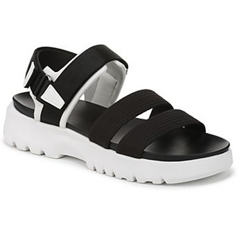 Ryka Beyond Women's Sandals