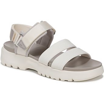 Ryka Beyond Women's Sandals