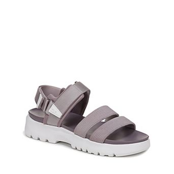 Ryka Beyond Women's Sandals