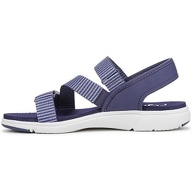 Ryka Manifest Women's Sandals