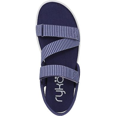 Ryka Manifest Women's Sandals