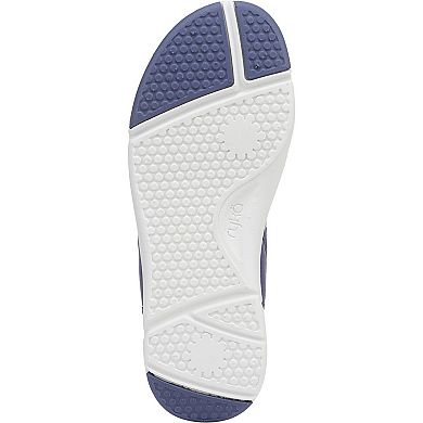 Ryka Manifest Women's Sandals