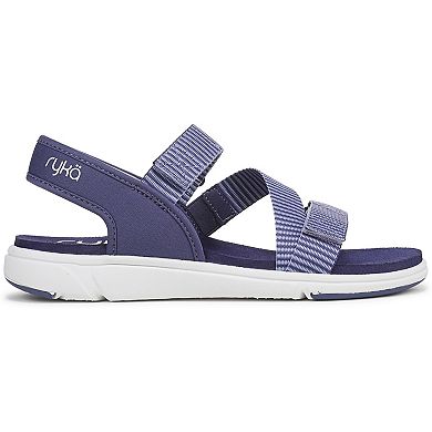 Ryka Manifest Women's Sandals