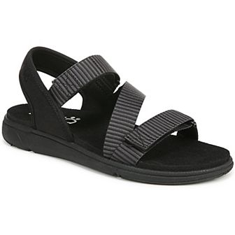 Ryka Manifest Women's Sandals