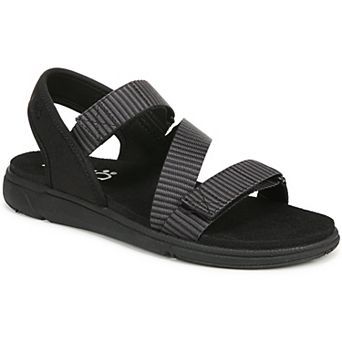 Ryka Manifest Women's Sandals