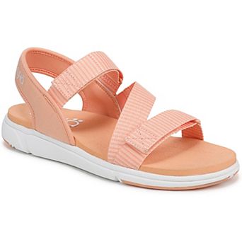 Ryka Manifest Women's Sandals